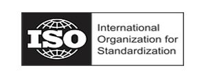 Affiliated Van lines of Lawton OK is a Member of the International Organization for Standardization